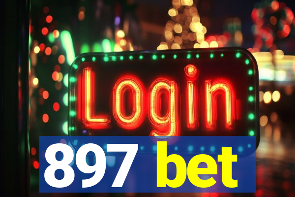 897 bet